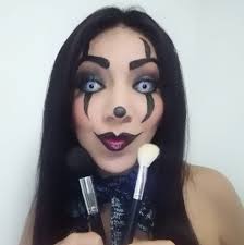 𝙂𝙡𝙚𝙣𝙙𝙖 𝙈𝙪𝙧𝙞𝙡𝙡𝙤 𝙉𝙖𝙞𝙡𝙨&𝙈𝙖𝙠𝙚𝙪𝙥