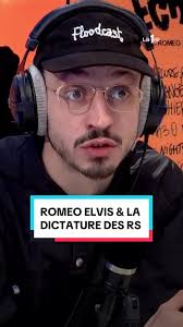 Romeo Elvis Festival