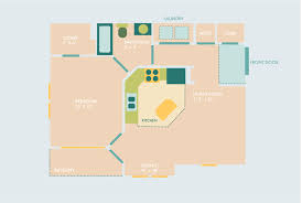 We did not find results for: Furniture Placement Ideas For An Awkward Living Room Layout Apartment Therapy