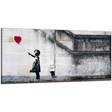 Maybe you would like to learn more about one of these? Paintings Wallfillers Red Grey Abstract Painting Canvas Wall Art Modern 120cm Wide 1343 Home Kitchen