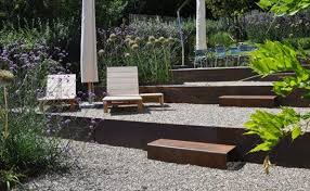 Grunwerk 1 Garten Garten Gartendekoration Gartengestaltung