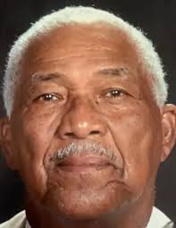 Virgil "Jack" McBride Obituary (2024)