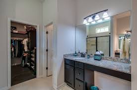 Browse wholesale cabinets at wholesale cabinet supply, including fully assembled and rta quality cabinets made of real browse and shop our entire collection of kitchen, laundry & bath cabinets. 6918 Wellsford Ln College Grove Tn 37046 Mls Rtc2171511 Estately