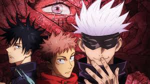 Jujutsu Kaisen Chapter 207 Spoilers and Raw Scans!