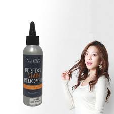 Select your state a mobile hairdresser is a cosmetologist trained to cut, color and style hair who can provide hairdressing services at remote locations. Korean Top Selection Of Hair Salons Hair Dye Stain Remover Eliminate Skin Contamination By Dyeing Perfect Stain Remover Buy Korea Hair Dye Hair Dye Stain Remover Hair Dye Remover Product On Alibaba Com