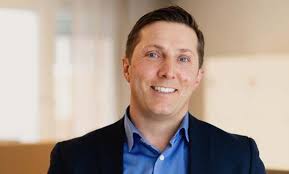 Corporate Governance Report