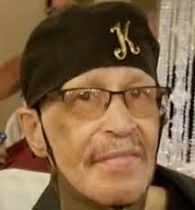 Layne S. Kendrick Obituary January 30, 2023