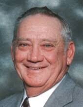 Joyce Demoss's Instagram, Twitter & Facebook