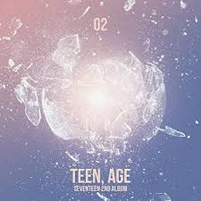 Lagu pertama di album attacca rilis 22 oktober 2021. Teen Age Wikipedia
