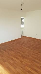 Sie erreichen unseren kundenservice unter 0234 414 700 000. 2 Zimmer Wohnungen Oder 2 Raum Wohnung In Bremen Mieten