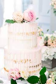 Gorgeous Boho Chic Baby Shower Inspiration Baby Shower Inspiration Baby Shower Cakes Girl Girl Baby Shower Decorations