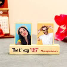 Try to do a diy photo frame for your anniversary gifts girlfriend. Anniversary Gifts For Girlfriend Best Anniversary Gifts For Girlfriend Igp Com