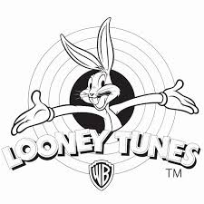Hundreds of free spring coloring pages that will keep children busy for hours. Looney Tunes Coloring Pages