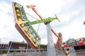 We did not find results for: Sale Movie Animation Park Studios Maps Day Pass In Ipoh Qr Code Direct Entry Ticket Kd