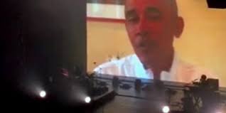 GutterFreeHipHop.com