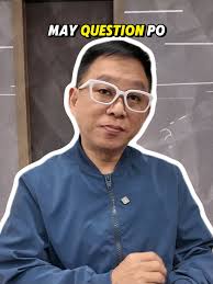 Bakit Mahalagang Matuto mula sa mga Nabigong Pagsisikap