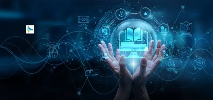Digital Innovation: Shaping a Smarter, Human-Centered Future