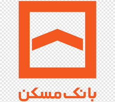 Bank Maskan Bank Mellat Mobile Banking Maskan Bank Bank Angle Text Png Pngegg