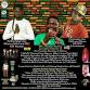 Holiday Music Concert in Accra Ghana with Artists event image