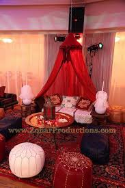 Moroccan Henna Party Decor Moroccan Decor Morrocan Decor Moroccan Theme