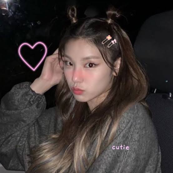 images?q=tbn:ANd9GcRXt_tYVGy2GQ2kdLPNiihz7ooIPy_t_YJZEA&usqp=CAU