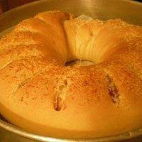 It is the highest point in the city. Ricetta Pane Di San Gaudenzio Dolce Di Novara Ricette Di Cucina Gustosa Ricerca