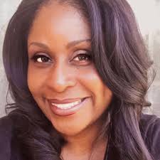 rafael maceira (@MaceiraRafael)