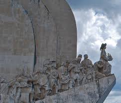 Press shift question mark to access a list of keyboard shortcuts. Padrao Dos Descobrimentos In Lisbon Portugal