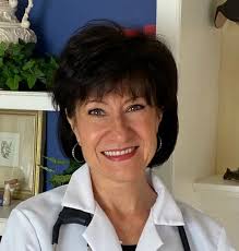 Dr. Mackenzie Foley, MD