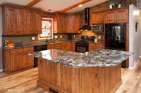 From hgtv to pinterest, editorial style guides feature white cabinetry that appeals to many. Real Home Feature A Touch Of The North Woods In The Twin Cities Rustic Kitchen Remodel Twin Cities Mn The Cabinet Store