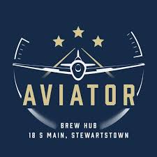 ALLBEERGEAR.COM all beer gear