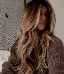 Pin On Haircut Hairstyles