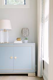 Maybe you would like to learn more about one of these? Color Spotlight Benjamin Moore Classic Gray Rowe Spurling Paint Company