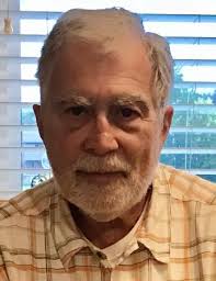 Obituary information for Danny G. Frezza