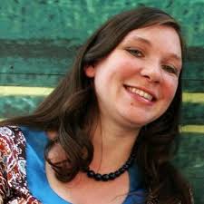 Passed my BCBA exam Today!