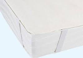 Dormisette protect & care premium molton matratzenauflage, 100% baumwolle, weiß, 100/220 cm günstig auf amazon.de: Dormisette Wasserdichte Matratzenauflage Q 60 Betten Ritter Karlsruhe