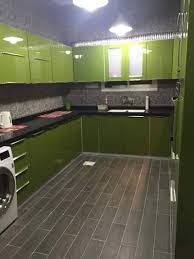 فك وتركيب وتفصيل جميع المطابخ الألمنيوم والخشب العالميه للمطابخ Posts Facebook