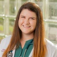 80+ "Waggoner" profiles