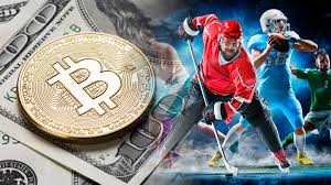 Welcome to the lotto land of freebitco.in. Bitcoin And Sports Betting The Advantages Of Using Bitcoin To Sports Bet