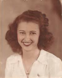 Obituary for Margaret C. (Livingston) Newcomb