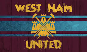 2,451,883 likes · 256,249 talking about this · 67,465 were here. West Ham United Wallpaper Football Hammers Irons By Flyingorion On Deviantart