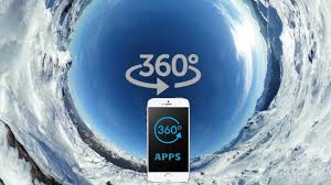 5 of the best camera apps for android you should try. Best 360 Camera Apps For Iphone To Shoot Stunning Images