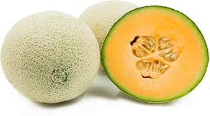By deemka studio $ 3.00. Cantaloupe Melon Information Recipes And Facts