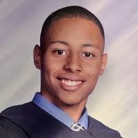 Edwin Silverio's Instagram, Twitter & Facebook