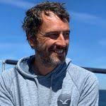 Michael Ailor's Instagram, Twitter & Facebook