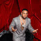 Elvis Martinez event image