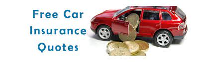 We did not find results for: January 12 2018 Local Car Insurance Rates