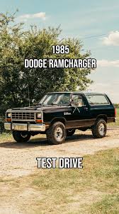 Image result for Nightwatch Blue 1985 Dodge