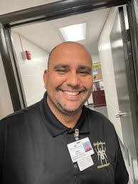 Sue Koester's Instagram, Twitter & Facebook