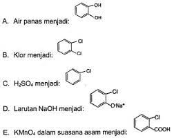 Check spelling or type a new query. Soal Dan Pembahasan Osp Kimia 2019 Pdf Doc Osn Provinsi